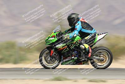 media/Oct-26-2025-Race Pace (Sun) [[c1447ca738]]/Verified/8-Turn 3 Exit Pans (1145am)/